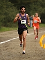 2011 BayXC-330